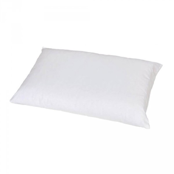 Oreiller essentiel 60 x 40 cm Candide