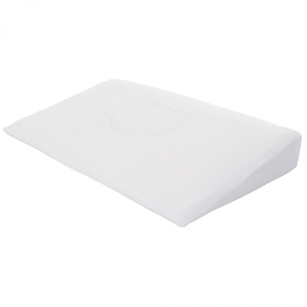 Plan incliné 15° memory pour lit 70x140 cm