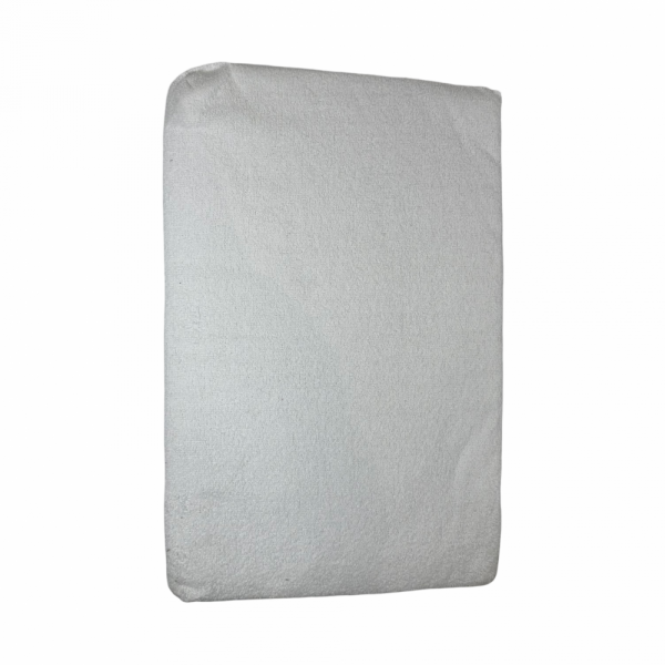 Les imparfaits - plan incliné 15° pour lit 60x120 cm Candide