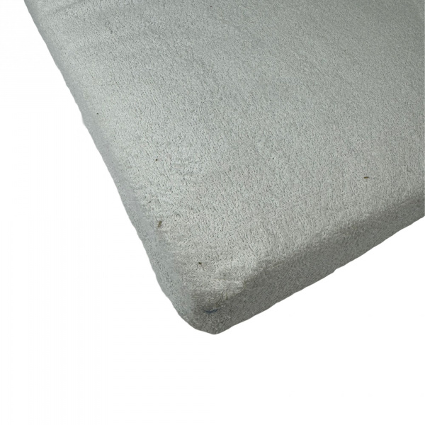 Les imparfaits - plan incliné 15° pour lit 60x120 cm Candide