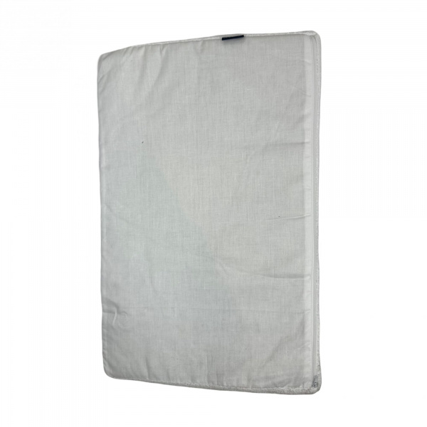 Les imparfaits - plan incliné 15° pour lit 60x120 cm Candide