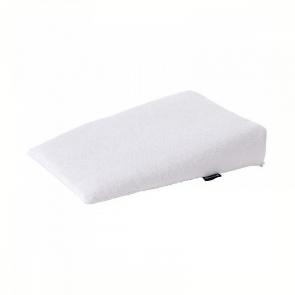 Les imparfaits - plan incliné 15° pour lit 60x120 cm Candide