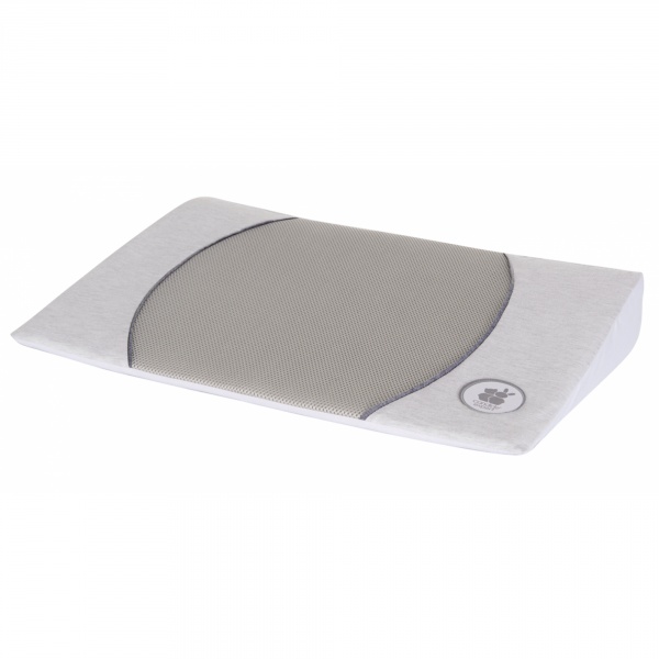 Plan incliné 10° air+ pour lit 60 x 120 cm Candide