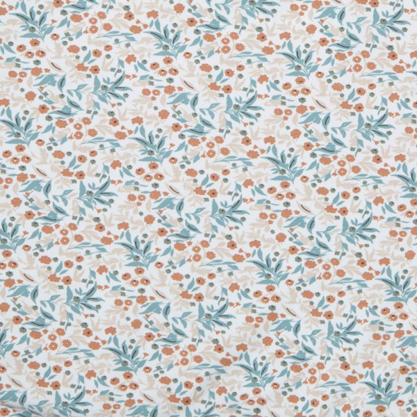 Gigoteuse d'emmaillotage 2 en 1 gaspard et lily - 0 à 3 mois Candide