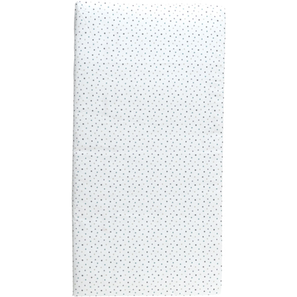 Matelas De Voyage Eponge De Candide Au Meilleur Prix Sur Allobebe Matelas De Voyage Eponge De Candide Au Meilleur Prix Sur Allobebe