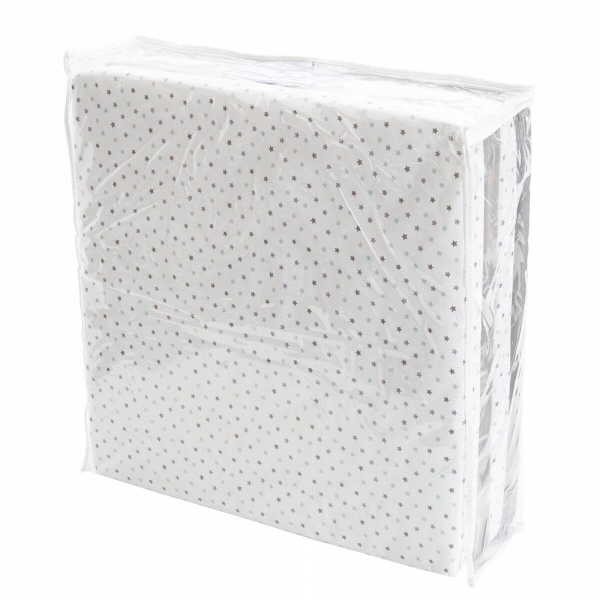 Tapis de motricité étoiles Candide