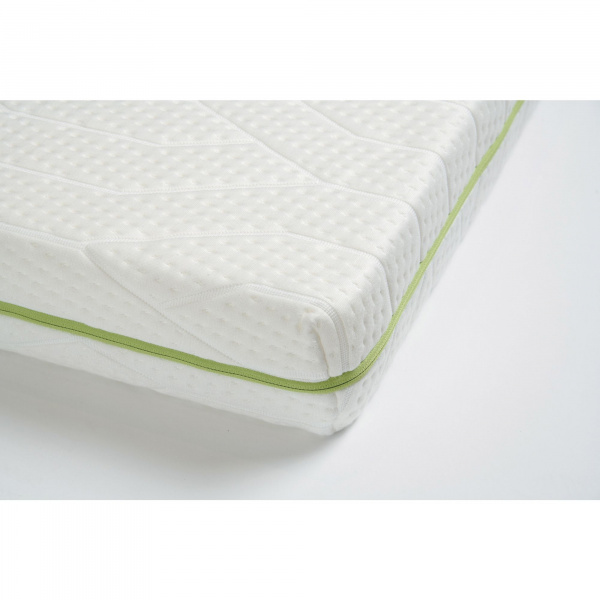 Matelas zen déhoussable 360° 70 x 140 cm Candide