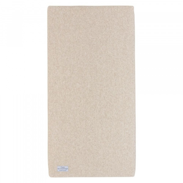 Matelas bébé 60 x 120 cm coco Candide