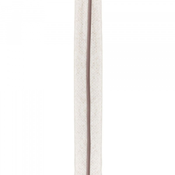 Matelas bébé 60 x 120 cm coco Candide