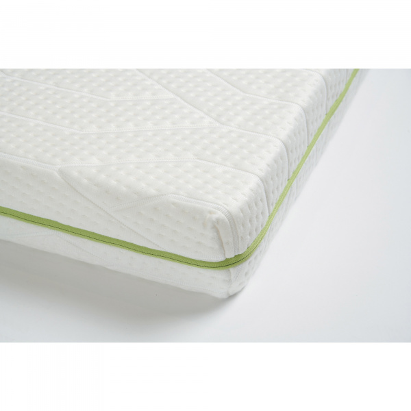 Matelas zen déhoussable 360° 60 x 120 cm Candide