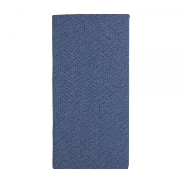 Matelas bébé confort max déhoussable 60 x 120 cm Candide