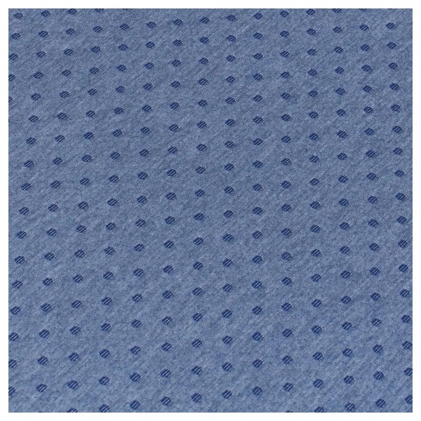 Matelas bébé confort max déhoussable 60 x 120 cm Candide