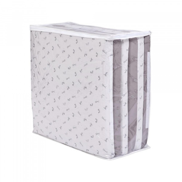 Tapis de motricité xl étoiles Candide