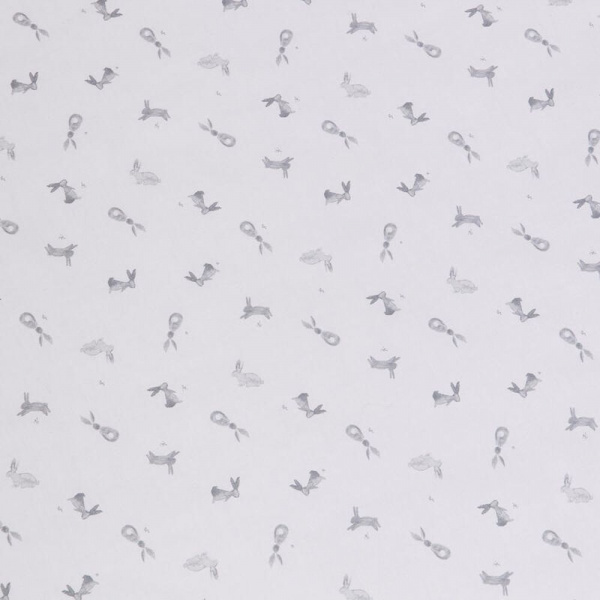 Tapis de motricité xl étoiles Candide