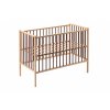 visuel 1