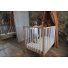 visuel 6