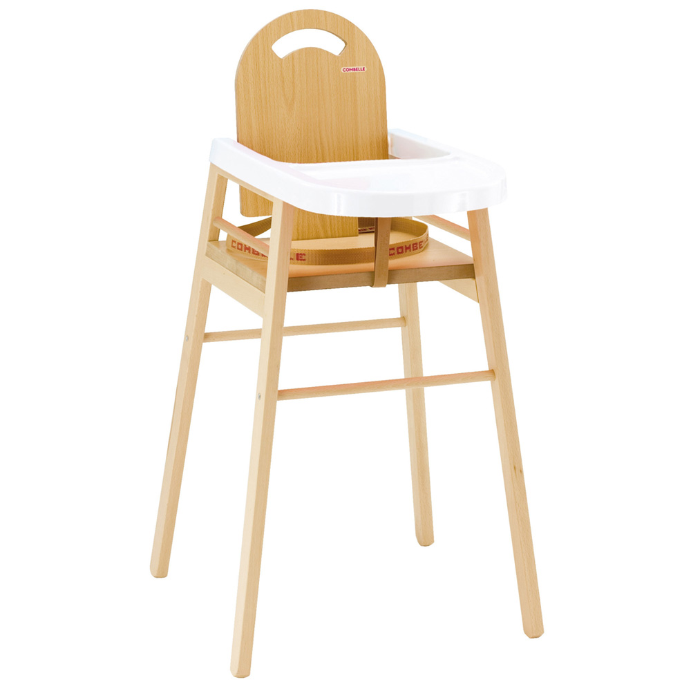 Chaise Haute Bébé Bois Blanc To be more clear can sequel see content