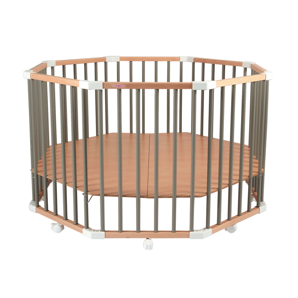 Parc Rond De Combelle Au Meilleur Prix Sur Allobebe Parc Rond De Combelle Au Meilleur Prix Sur Allobebe