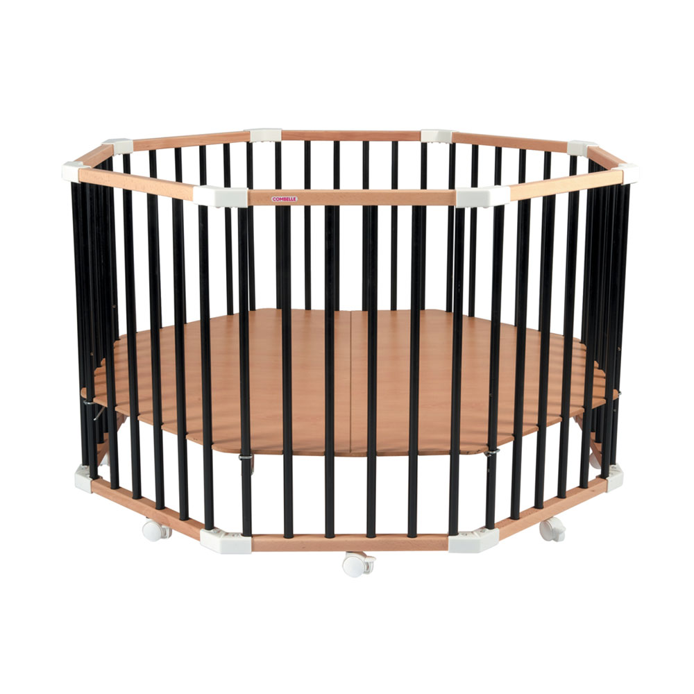Parc Rond De Combelle Au Meilleur Prix Sur Allobebe