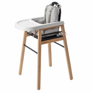 Harnais sécurité 5 points gris Combelle