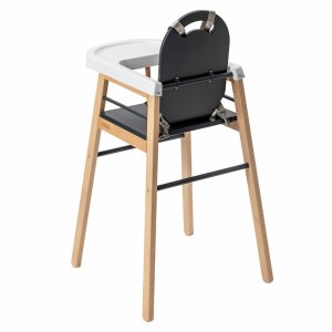 Harnais sécurité 5 points gris Combelle