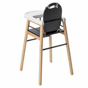 Harnais sécurité 5 points gris Combelle