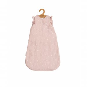 Gigoteuse 1 à 6 mois Combelle