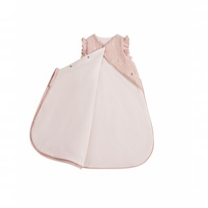 Gigoteuse 1 à 6 mois Combelle