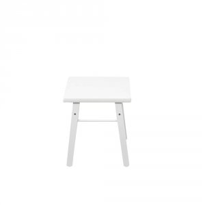 Table enfant hybride fuschia Combelle