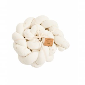 Tresse décorative Combelle