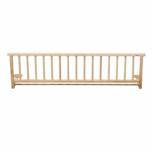 Barrière de lit Combelle