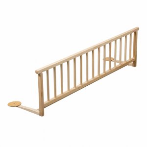 Barrière de lit Combelle