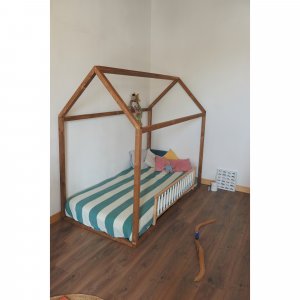 Barrière de lit Combelle