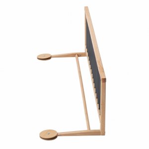 Barrière de lit Combelle