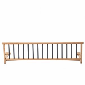 Barrière de lit Combelle