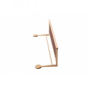 Barrière de lit Combelle