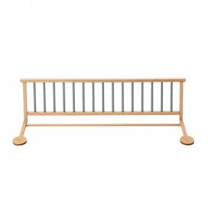 Barrière de lit Combelle