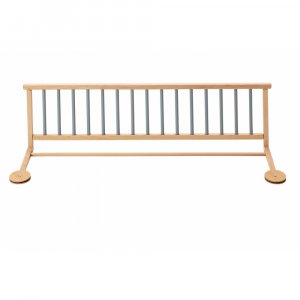 Barrière de lit Combelle