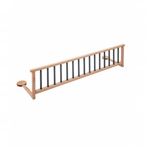 Barrière de lit Combelle