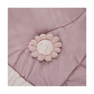 Tapis d'éveil Combelle