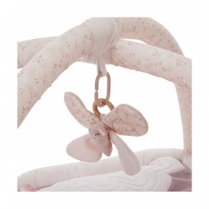 Tapis d'éveil Combelle