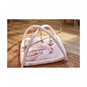 Tapis d'éveil Combelle