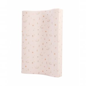 Matelas à langer Combelle