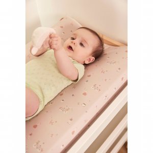 Matelas à langer Combelle