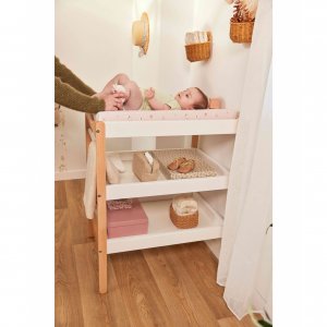 Matelas à langer Combelle