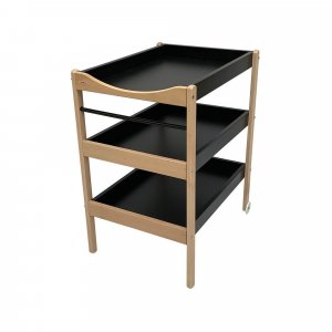 Plateau supplémentaire margot Combelle