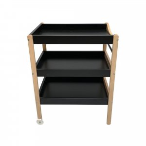 Plateau supplémentaire margot Combelle