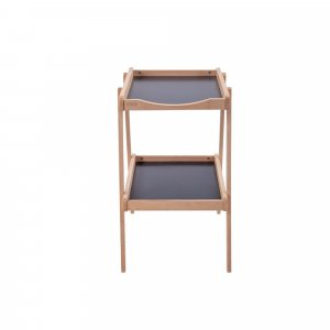 Table à langer avec 2 plateaux léna Combelle