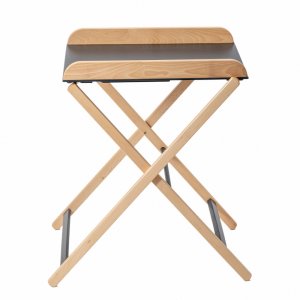 Table à langer jade Combelle