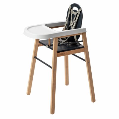 Harnais sécurité 5 points gris